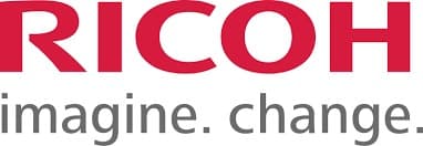Reparar Multifuncional Ricoh