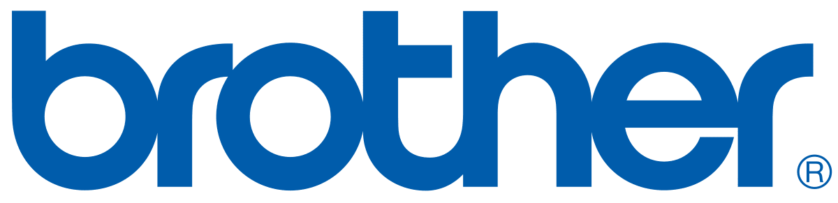 1200px-Brother_logo.svg