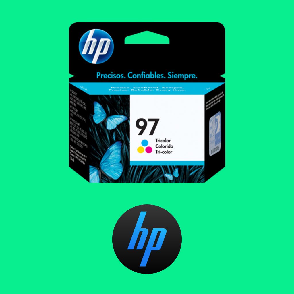 Comprar-tinta-hp